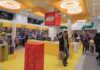 Lego Store ouvrira en Israël avant l’été !