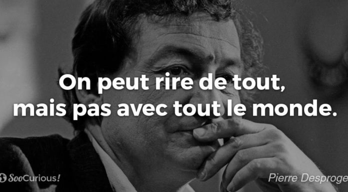 Apophtegme….. ou jouer avec les mots – excellent en ce mois d’Adar…Merci Rony Akrich