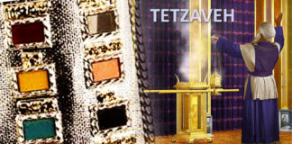 Toute l’équipe d’AshdodCafé vous souhaite «Shabbat Shalom» : date, horaires, paracha – Vidéo du Rav Avraham Dray