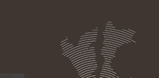 Tremblement de terre : Alerte du Pikoud Haoref cette nuit