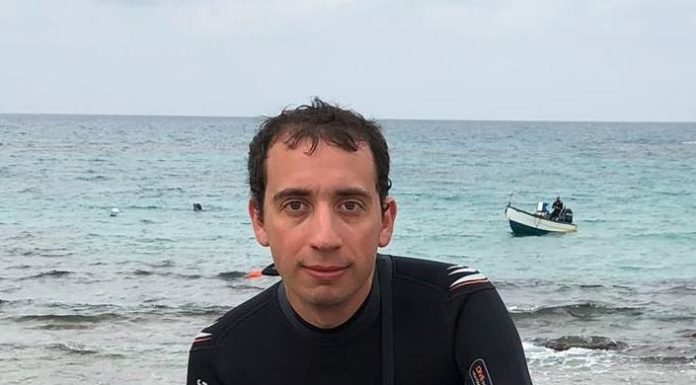 L’actualité des recherches franco-israéliennes en archéologie maritime