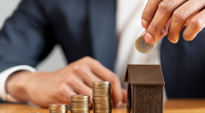 Les transactions immobilières en Israël toujours plus gourmandes en apport personnel ! par Arnaud Sayegh