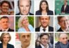 France : qui sont les candidats à la présidentielle 2022 ?