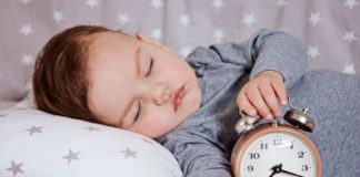 Israël passera à l’heure d’été dans la nuit du 24 au 25 Mars 2022. Voici comment franchir le cap en douceur !