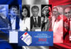 Présidentielle 2022 : le rendez-vous capital de la vie démocratique française approche