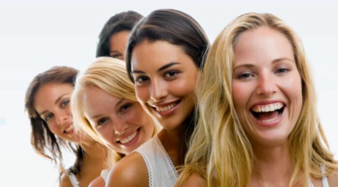 8 Mars : La Journée internationale des droits des femmes