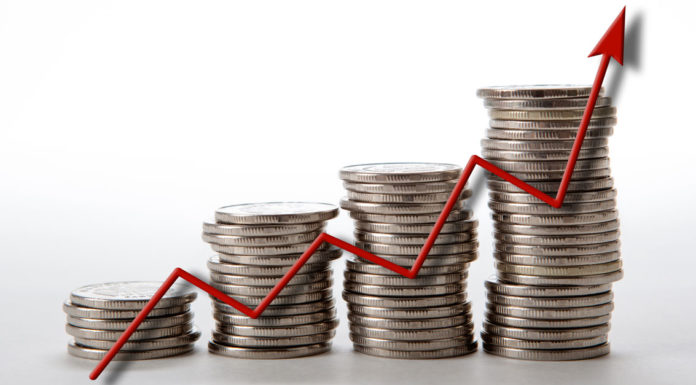 Le nouveau budget de l’État : la TVA augmente et les prix s’envolent – et ça ne s’annonce pas bien