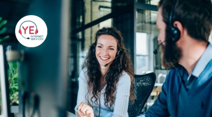 Offre d’emploi : Pourquoi venir travailler avec nous ?