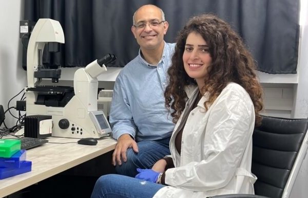 Des Israéliens découvrent comment la chimiothérapie peut réellement propager le cancer