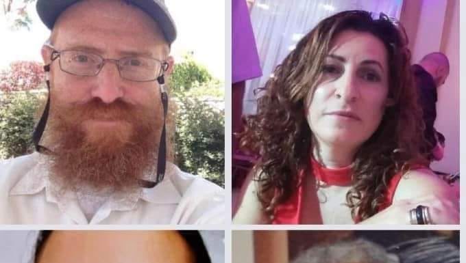 Quai d’Orsay – Déclaration de la porte-parole : attaque terroriste perpétrée le 22 mars dans la ville de Beer Sheva