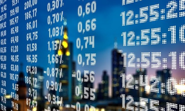 La Banque Centrale d’Israël augmente son taux directeur : quel impact pour l’économie ? par Arnaud Sayegh