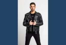 concours Eurovision : la délégation israélienne n’y participera pas