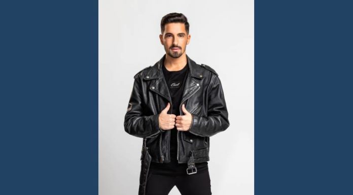 concours Eurovision : la délégation israélienne n’y participera pas