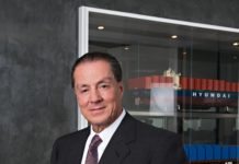 30 milliardaires israéliens sur la liste Forbes 2022