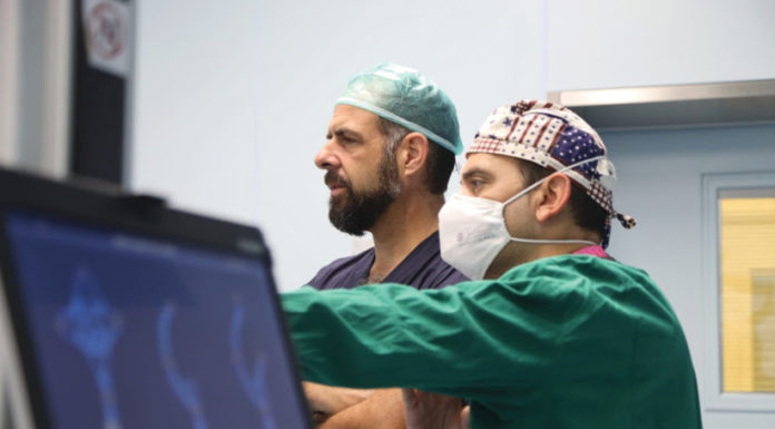 Hôpital Assuta Ashdod : chef de file mondial de l’innovation médicale, il se targue d’être plus qu’un hôpital