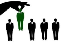 Le taux de chômage pratiquement au plus bas en Israël deux ans après la crise de la Covid-19 par Arnaud Sayegh