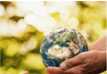 Contre-nature par Rony Akrich