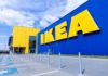 Israël : Un nouveau magasin IKEA ouvrira ses portes à Ashdod !