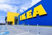 Phishing - "Fraude en Cours : IKEA tire la sonnette d'alerte pour protéger ses clients"