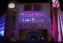 Attractions à Ashdod : Semaine de Pessah 2022 pour toute la famille