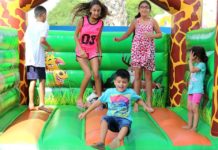 Office du tourisme Ashdod : ouverture des parcs d’attractions, visites guidées, reservation citadelle pour mariages….