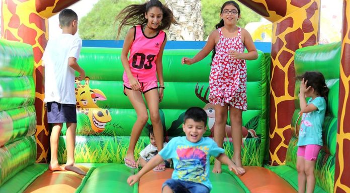 Office du tourisme Ashdod : ouverture des parcs d’attractions, visites guidées, reservation citadelle pour mariages….