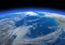 Top 10 des villes dans le monde ayant enregistré les plus grandes augmentations de prix de l’immobilier en 2021