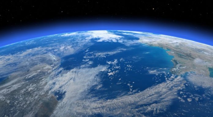 Top 10 des villes dans le monde ayant enregistré les plus grandes augmentations de prix de l’immobilier en 2021
