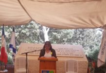 #YomHashoah, Ne jamais oublier !!! Celui qui éclaire une étoile illumine l’univers tout entier …