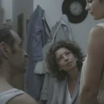 Un film de l’Ecole de cinéma de l’Université de Tel-Aviv sélectionné à Cannes