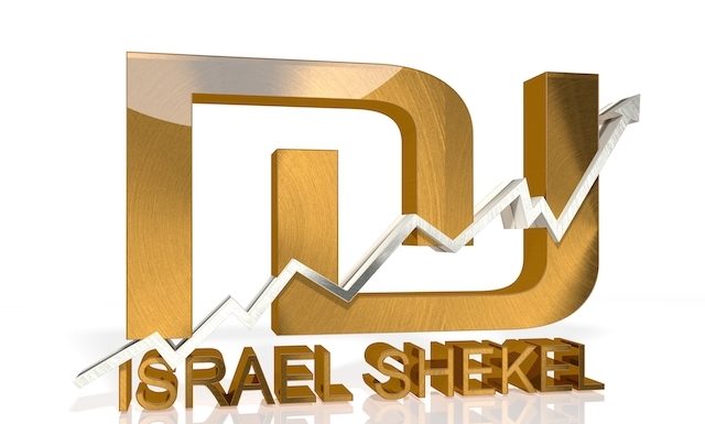 Forte volatilité sur le marché des changes : le shekel se renforce par Arnaud Sayegh