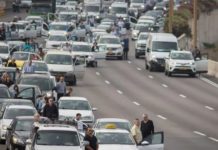 Plaidoyer pour une sirène … par Elie Kling