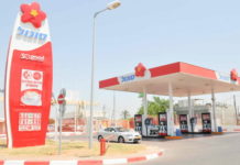 Dès samedi : nouvelle hausse du prix du carburant en Israël