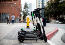 L’assurance obligatoire pour conduire une trottinette électrique, souvent méconnue des utilisateurs.