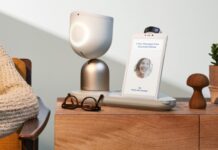 L’innovation israélienne résout l’épidémie de solitude