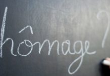 Le taux de chômage dans l’État juif atteint son plus bas niveau en 50 ans