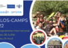 Colos et camps 2022 – L’association ADIR Ashdod prend vos inscriptions dimanche 22 Mai 2022