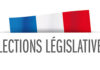 Elections législatives 2022 : appel à volontaires