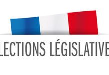 Consulat général de France à Tel Aviv : Elections législatives, mettez à jour vos coordonnées !