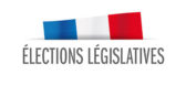 Elections Legislatives françaises 2022 : tout savoir pour voter de l' Etranger par internet !