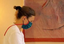 Votre enfant est timide, anxieux, hyperactif ou manque de confiance en lui? Le shiatsu pourra l’aider voici comment !