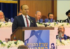 Naftali Bennett ne sera pas invité aux célébrations de la Journée de Jérusalem à la yeshiva Merkaz Harav