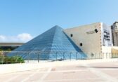 Événements en Israël en avril 2024 et musées gratuits pendant Pessah offerts par la banque Hapoalim