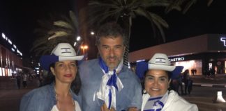 Joyeux anniversaire Israël ! 74 ans et «libre sur sa terre» (Daniel Levi – Léa Tov Bitton)