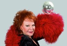 « La reine des nuits blanches » nous laisse des chansons et une leçon de vie. Regine nous a quitté a l’âge de 92 ans