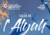 Salon de la Alya : DOR HADASH installe son nouvel incubateur d’alya à Haifa, venez vous renseigner !