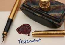 « L’acte de notoriété » en Israël ? par Maitre Yael Hagege-Maruani