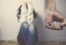 SOS Violence : un réseau de bénévoles pour aider les victimes francophones de violences et d’agressions sexuelles