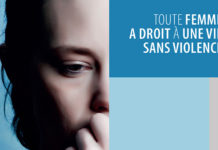 « Pas des hommes, juste des ordures » (A vous « mes-Dames » tant aimées) par Rony Akrich