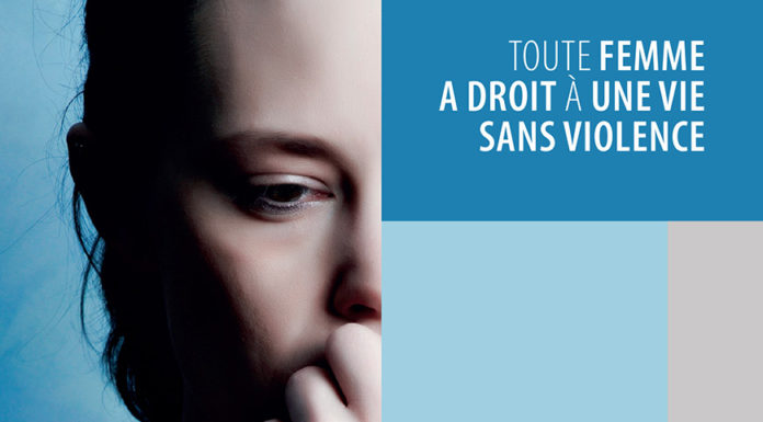Subvention du Consulat général de France à Tel Aviv en faveur du FSJU Israël pour aider les femmes victimes de violences conjuguales